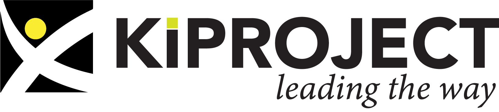 Kiproject