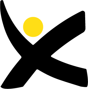 Mascottekiproject Mascotte kiproject Mentoring e consulenza strategica per la tua azienda