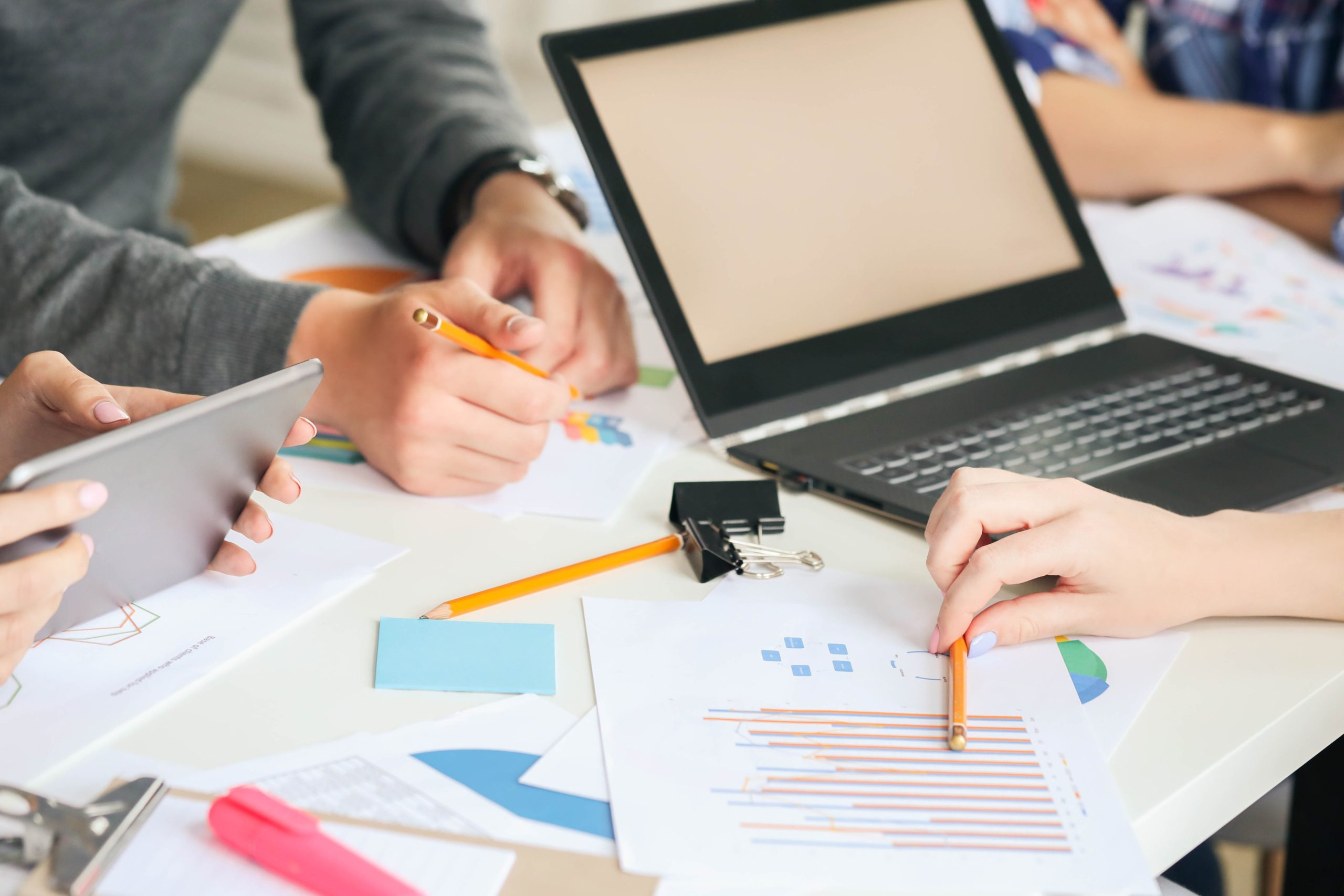 Formazione finanziata Salute e sicurezza sul lavoro