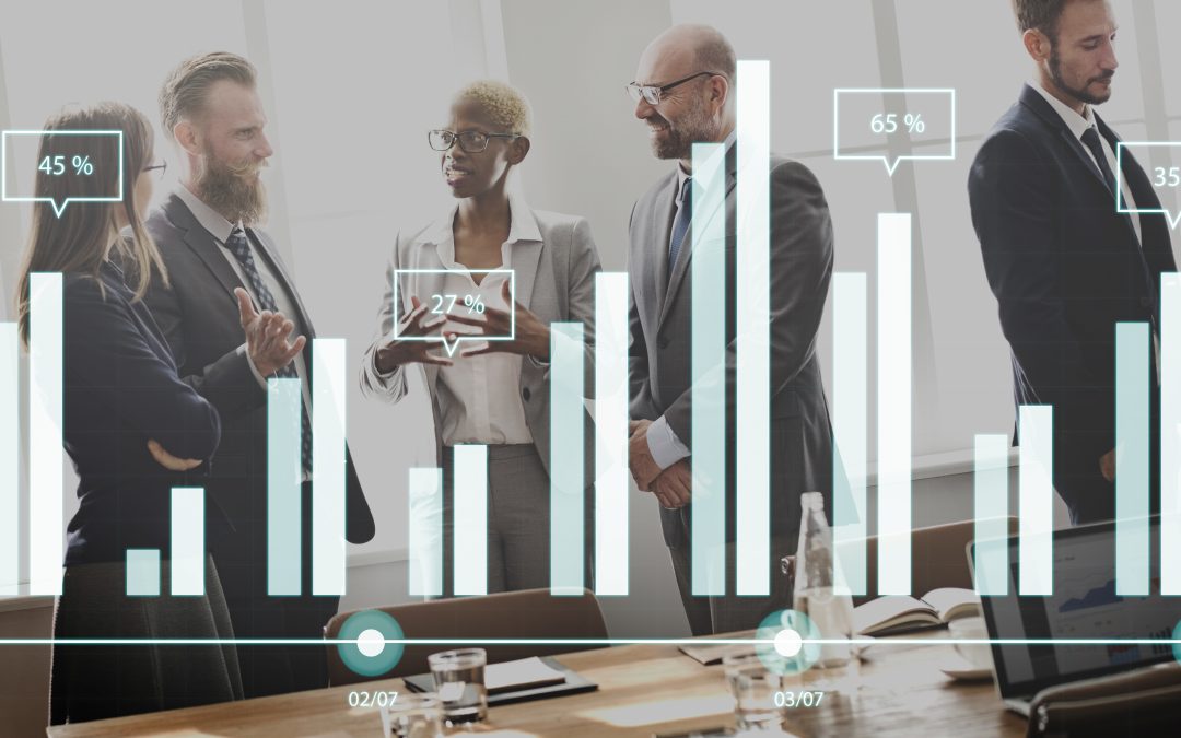 Ascoltare per crescere: l’importanza del feedback dei dipendenti per un imprenditore di successo.