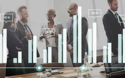 Ascoltare per crescere: l’importanza del feedback dei dipendenti per un imprenditore di successo.