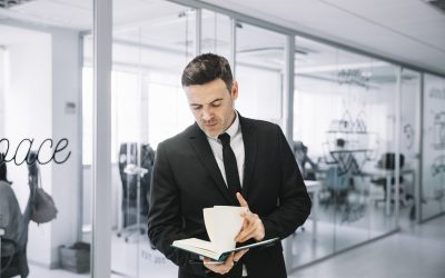 “Il commerciale lo faccio io”: l’imprenditore deve occuparsi di fare l’imprenditore o di vendere?