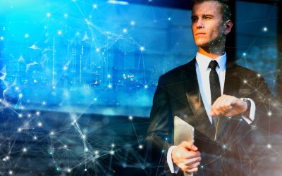 Il Direttore Commerciale nell’era digitale