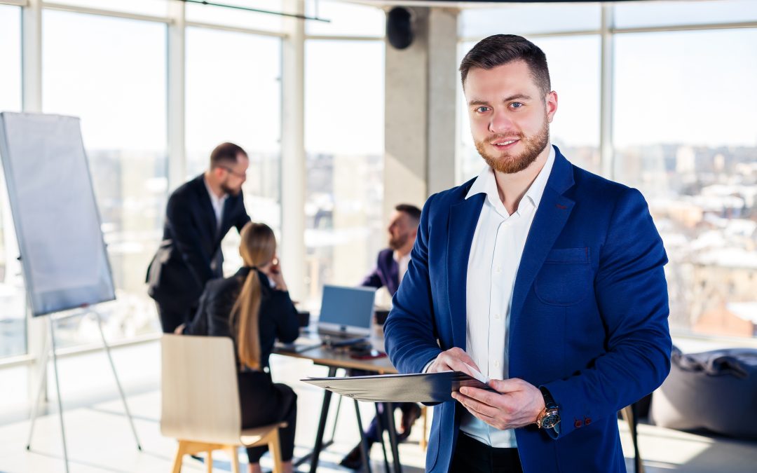 L’importanza di una leadership etica nel fare business