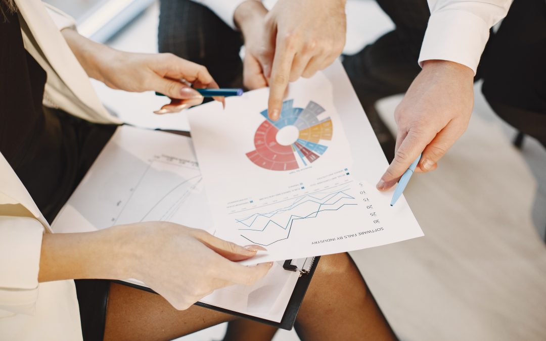 Time Management e Pianificazione Strategica: le differenze e come integrarle