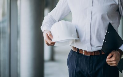 Infortuni sul lavoro in Italia: casistiche e prevenzione