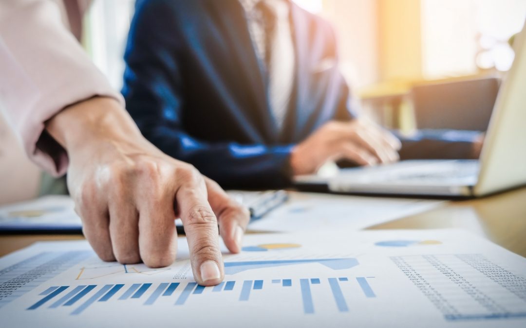 Certificazioni per le PMI: il valore aggiunto per restare sul mercato